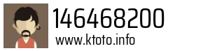 146468200