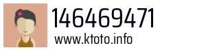 146469471