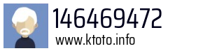 146469472