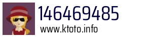 146469485