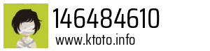 146484610