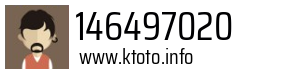 146497020
