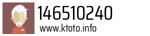 146510240