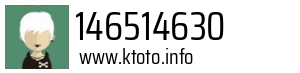 146514630