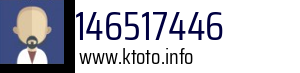 146517446