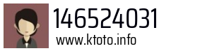 146524031