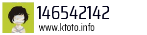 146542142