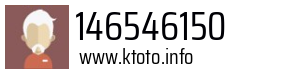 146546150