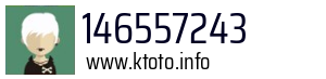 146557243