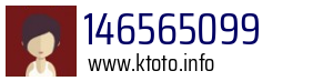 146565099