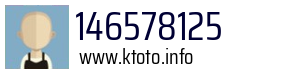 146578125