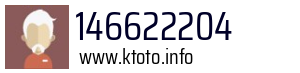 146622204