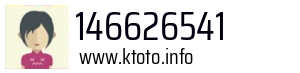 146626541