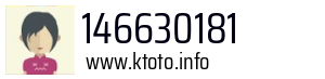 146630181