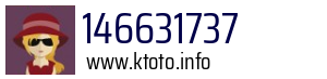 146631737