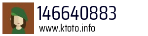 146640883