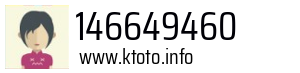 146649460