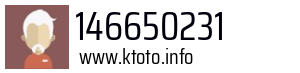 146650231
