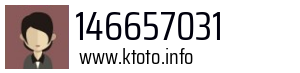 146657031