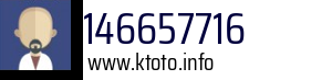 146657716