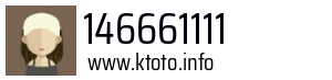 146661111