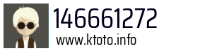 146661272