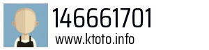 146661701