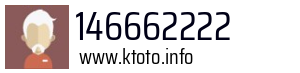 146662222