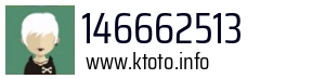 146662513