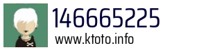 146665225