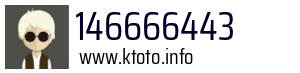 146666443
