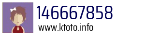 146667858
