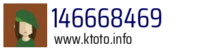 146668469