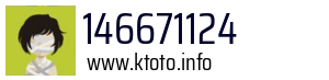 146671124