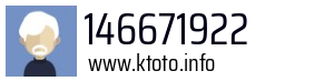 146671922