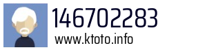 146702283