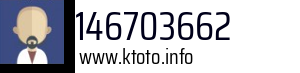 146703662