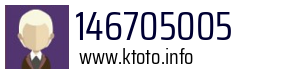 146705005