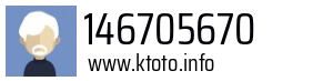 146705670