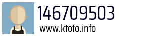 146709503