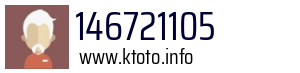 146721105