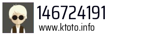 146724191