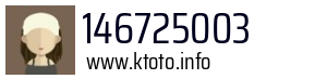 146725003