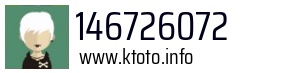 146726072