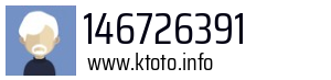146726391