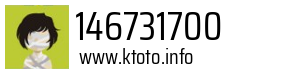 146731700