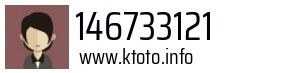 146733121