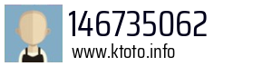 146735062