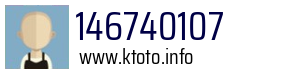 146740107