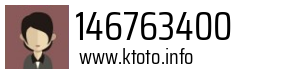 146763400